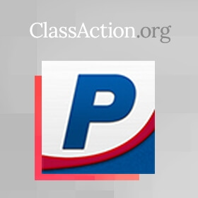 Lawsuit Claims People's United Bank Charges Unnecessary Overdraft Fees