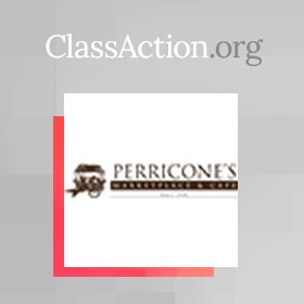 FLSA Lawsuit Filed Against La Cucina Management