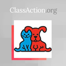 Petco Hit with Class Action Over Unpaid Overtime