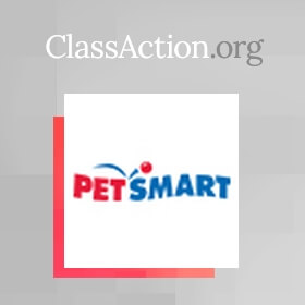 Antitrust Class Action Says Pet Food Cos. Lied About 'Prescriptions'