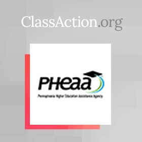 Lawsuit: PA Higher Education Assistance Agency Cheated Teachers