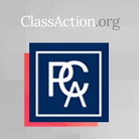 Consumer Files Suit Against 'Abusive' Debt Collectors