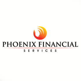 Lawsuit: Phoenix Financial Services Illegally Dials Wrong Number
