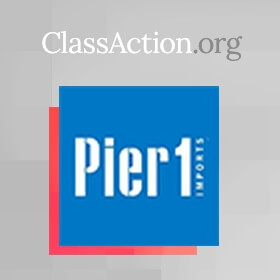 Pier 1, Sephora Among Companies Facing Legal Fire over ADA Website