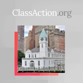 Pier A Servers Accuse Employer of Illegal Tip Pooling