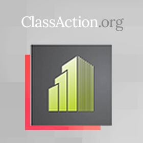 NY Real Estate Company Facing Unpaid Overtime Suit