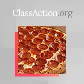 New York Eatery Pizza & Pita, Owners Smacked with FLSA Action