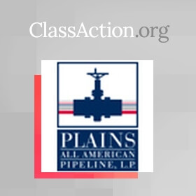 Plains All American GP Hit with Unpaid Overtime Lawsuit