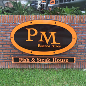 Miami Steak House Hit with Employee’s Unpaid Overtime Claims