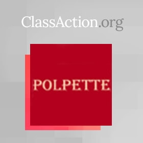 NYC's Polpette Italian Restaurant Hit with Unpaid Wage Claims