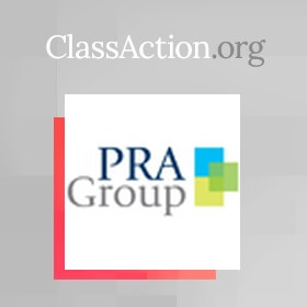 Portfolio Recovery Accused of Sending Non-Compliant Letters