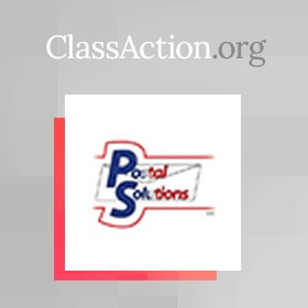 Lawsuit Claims US Postal Solutions Owes Unpaid Overtime
