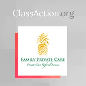 Lawsuit Claims Family Private Care Misclassified Workers