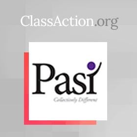 Professional Account Services Up Against FDCPA Class Action