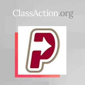 Prog Leasing, LLC Facing Robocall Class Action
