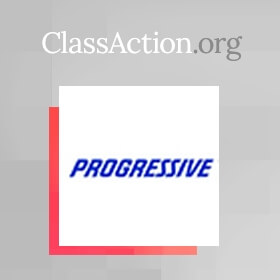 Wage and Hour Suit Filed Against Progressive Casualty Insurance Co.