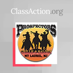 Lawsuit Claims Mount Laurel Steakhouse Refuses to Pay Proper Wages