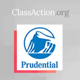 Prudential Insurance Co. Roped into Wells Fargo Accounts Mess