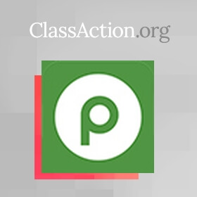 Publix Pegged with Class Action Over FCRA Problems