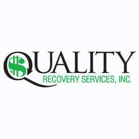 Lawsuit: Quality Recovery Services Unlawfully Demands Written Disputes