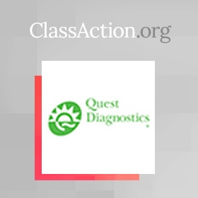 sonora quest billing