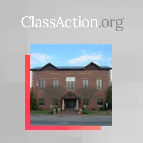 AL Woman Claims Discriminatory Bail Violates U.S. Constitution