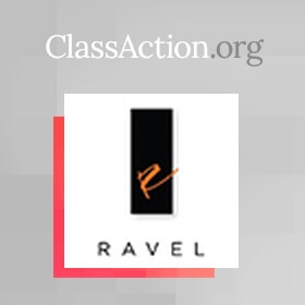 Lawsuit Against Ravel Hotel Claims Website Is Inaccessible to Blind People