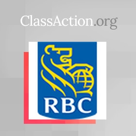 rbc breach