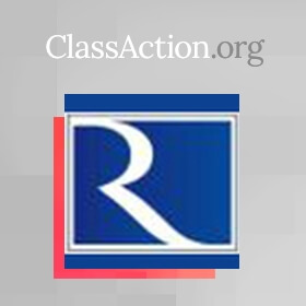 RDAP Law Consultants Facing Junk Fax Lawsuit in Georgia