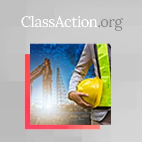 FLSA Class Action Filed Against Real Masters Construction