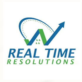 Real Time Resolutions Facing FDCPA Lawsuit