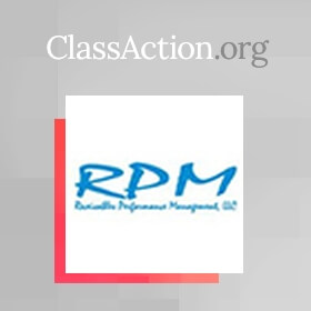 Receivables Performance Management Places 'Harassing' Robocalls, Suit Says