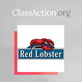 NY Red Lobster, Hit with ADA Compliance Suit Over Websites