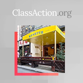 Class Action Accuses YS Realty II LLC, Owner of Numerous Labor Violations