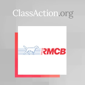 Consumer Claims AMCA Charges Illegal Convenience Fee