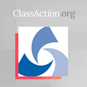 Revenue Group in Hot Water Over Debt Collection Practices