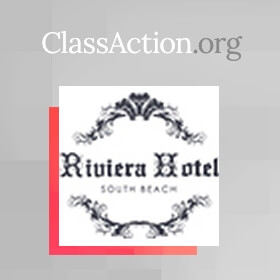 Riviera Loft Hotel Hit with Unpaid Wage Lawsuit