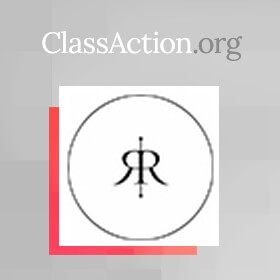 ADA Website Compliance Class Action Filed Against Rosewood Hotels