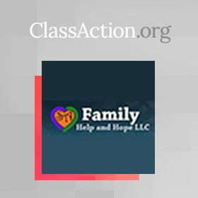Unpaid Overtime Class Action Filed Against SA Family Help and Hope