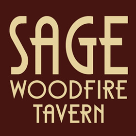 Sage Woodfire Tavern Steals Employee Wages, Suit Says