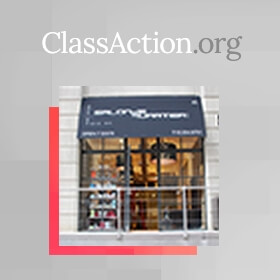 New York City Hair Salon, Owner Clipped with FLSA Class Action