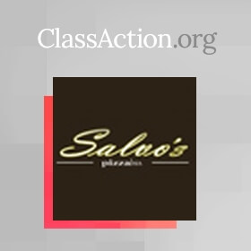 NY Restaurant Salvo's Pizzabar Faces Unpaid Wage Claims