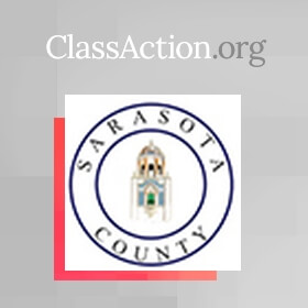 Bus Drivers Sue Sarasota County School Board Over Unpaid Overtime