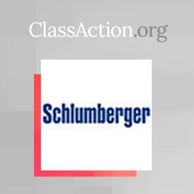 Schlumberger Tech Corp. Drilled with Unpaid Overtime Class Action