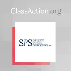 Select Portfolio Servicing Facing Lawsuit Over Alleged RESPA Violations