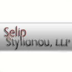 New York Consumer Accuses Selip & Stylianou of Abusive Debt Collection Practices