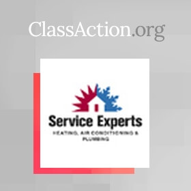 Lawsuit: 'On Call' Service Experts' Employees Claim Unpaid Wages