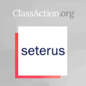 Seterus Hit with Claims of Multiple FDCPA Violations