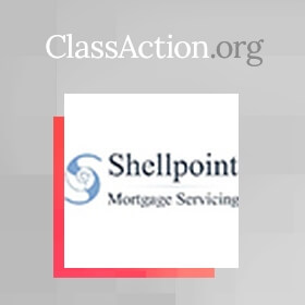 Shellpoint Mortgage Servicing Facing FDCPA Class Action