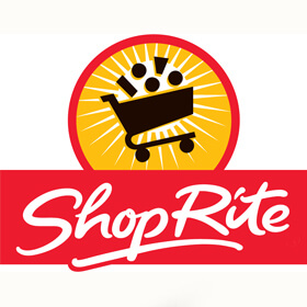 Former ShopRite Chefs Owed Unpaid Overtime Wages, Lawsuit Says